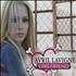 Avril Lavigne Girlfriend CD single UK AVVC5GI393990