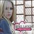 Avril Lavigne Girlfriend CD single German AVVC5GI399095