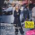 Avril Lavigne Let Go CD album Taiwanese AVVCDLE234606