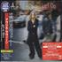 Avril Lavigne Let Go 2-disc CD/DVD set Japanese AVV2DLE320904