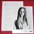 Avril Lavigne Let Go press pack US AVVPPLE363756
