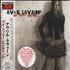 Avril Lavigne My Happy Ending CD single Japanese AVVC5MY284920