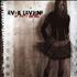 Avril Lavigne My Happy Ending CD single European AVVC5MY295537