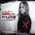 Avril Lavigne Under My Skin CD album Taiwanese AVVCDUN291552