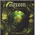 Ayreon The Source - 180gram Vinyl 2-LP vinyl set UK AYE2LTH809421
