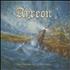 Ayreon The Theory Of Everything 2-LP vinyl set German AYE2LTH802182