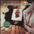 AZ Doe Or Die - stickered shrink vinyl LP US Q-3LPDO710379