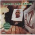 AZ Doe Or Die - stickered shrink vinyl LP US Q-3LPDO835828