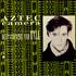 Aztec Camera Deep And Wide And Tall 12