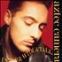 Aztec Camera Deep Wide & Tall 10
