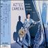 Aztec Camera Dream Sweet Dreams CD album Japanese AZTCDDR16440