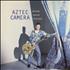 Aztec Camera Dream Sweet Dreams 7