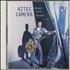 Aztec Camera Dream Sweet Dreams CD album Japanese AZTCDDR236820