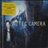 Aztec Camera Dreamland 2-CD album set UK AZT2CDR587972