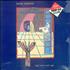 Aztec Camera High Land Hard Rain - Sealed vinyl LP UK AZTLPHI528785