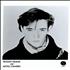 Aztec Camera High Land Hard Rain press pack US AZTPPHI20060