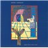 Aztec Camera High Land, Hard Rain vinyl LP UK AZTLPHI817499
