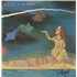 Aztec Camera Knife - EX vinyl LP Portuguese