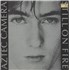 Aztec Camera Still On Fire 7