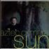 Aztec Camera Sun CD single UK AZTC5SU409029