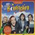 B*Witched C'est La Vie 2-CD single set UK B542SCE211598