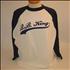 B B King 80 t-shirt US BBKTS352785