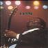 B B King '87 Tour tour programme UK BBKTRTO325946