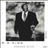 B B King A Christmas Celebration Of Hope press pack US BBKPPAC313630