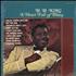 B B King A Heart Full Of Blues - Sealed vinyl LP US BBKLPAH706437