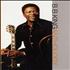 B B King Anthology 1962 - 1998 3-disc CD/DVD Set UK BBK3DAN567543