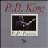 B B King B.B. Boogie vinyl LP UK BBKLPBB685285