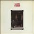 B B King B.B. King In London 2-LP vinyl set US BBK2LBB589106