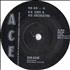 B B King Bim-Bam 7