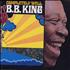 B B King Completely Well CD album US BBKCDCO318079