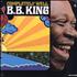 B B King Completely Well SHM CD Japanese BBKHMCO543177