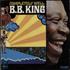 B B King Completely Well vinyl LP UK BBKLPCO598939