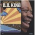 B B King Completely Well vinyl LP German BBKLPCO841173