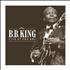 B B King Live At The BBC CD album UK BBKCDLI428253