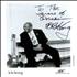 B B King Signed Photograph photograph US BBKPHSI481968
