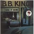 B B King Take It Home vinyl LP UK BBKLPTA329363