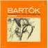 B�la Bart�k Bart�k: Concerto For Orchestra vinyl LP US B11LPBA819432