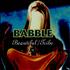 Babble Beautiful/tribe 12