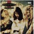 Babes In Toyland The Peel Sessions - Numbered Sleeve 10