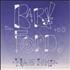 Baby Ford Beach Bump 10