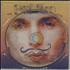 Baby Ford Beach Bump CD single UK BBFC5BE678860