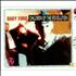 Baby Ford Children Of The Revolution CD single UK BBFC5CH110887