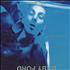Baby Ford Move-On CD single US BBFC5MO292264