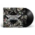 Babymetal Metal Forth - Black Vinyl - Sealed LP UNITED KINGDOM O9BLPME871527