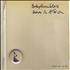 Babyshambles Down In Albion + Badge CD album UK BB6CDDO352129