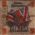Babyshambles Killamangiro 7